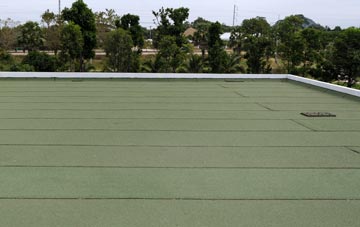 all Littleton Upon Severn roofing types quoted for