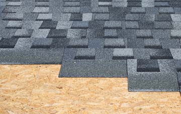 expert Littleton Upon Severn asphalt roof companies