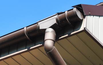 types of Littleton Upon Severn fascias