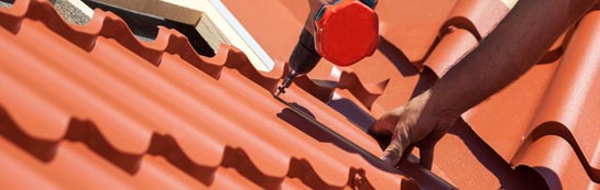 save on Littleton Upon Severn roof installation costs