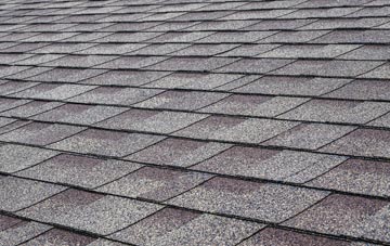 Littleton Upon Severn tiles for shallow pitch roofing