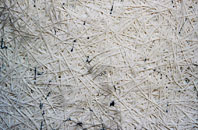 free Littleton Upon Severn fibreglass roof quotes