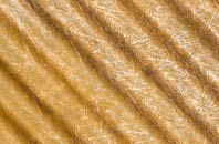 find rated Littleton Upon Severn roofers