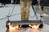 Littleton Upon Severn flat roof sealing quote