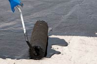 find rated Littleton Upon Severn roof sealing companies