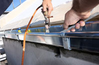 free Littleton Upon Severn fascia quotes