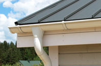 Littleton Upon Severn soffits